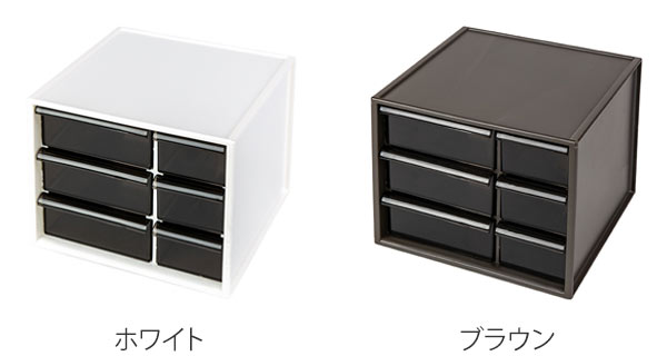 卓上収納ボックス アイケースs 収納ボックス 引き出し 卓上収納 日本製 収納ケース 卓上 収納 小物ケース 小物収納 小物 プラスチックの通販はau Pay マーケット リビングート