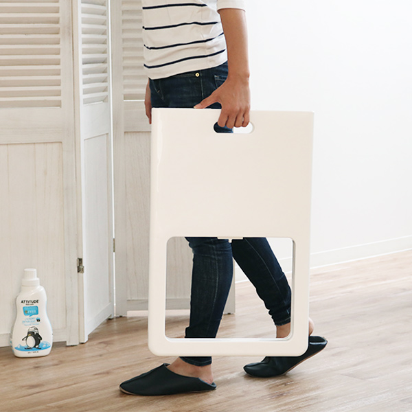 ランドリーバスケット 折りたたみ 脚付バスケット Acot アコット 洗濯かご 脱衣かご ランドリーボックス 洗濯物入れ 脚付き 収納 持ちの通販はau Pay マーケット お弁当グッズのカラフルbox