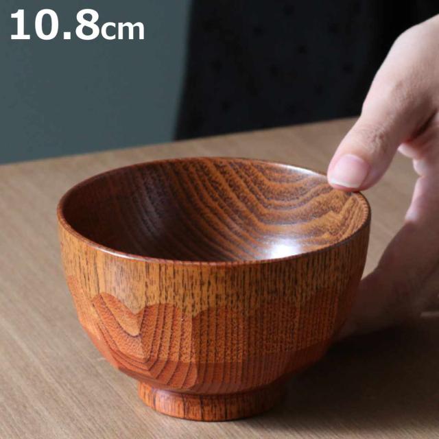 木製 椀 10客揃 お椀 吸物椀 汁椀 懐石 漆器 漆塗 木製 椀 10客揃 お椀 吸物椀 汁椀 懐石 漆器 漆塗