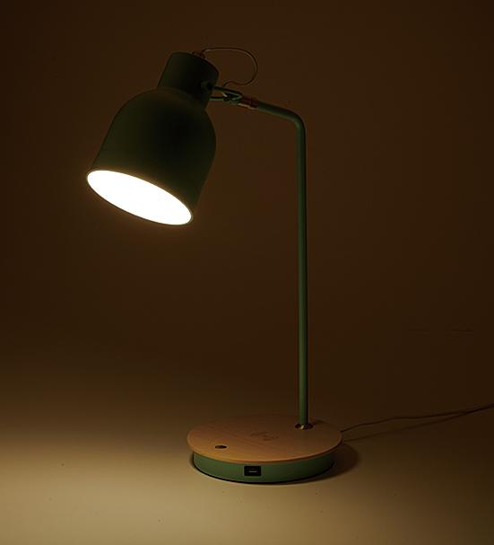 Amazon.co.jp : JHY DESIGN ダイヤモンド 電池式テーブルランプ