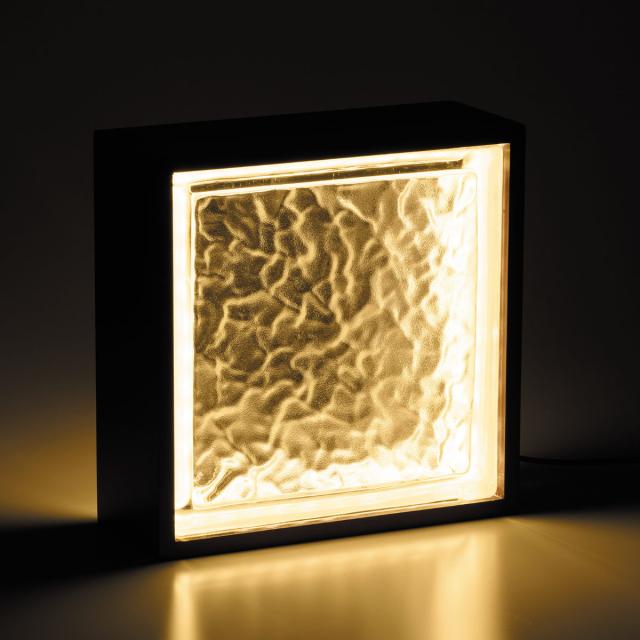 【新品未開封】ストックホルム 2025フロアランプ テキスタイル/真ちゅうメッキ 新品＊未開封］ストックホルム2025フロアランプ テキスタイル/真ちゅう