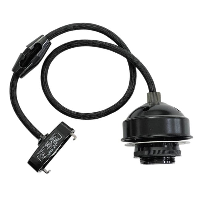 ペンダントライト モザイクペンダントライトL バハール LED 電球付き E26 （ ライト 1灯 間接照明 天然素材 インテリア おしゃれ モザイク ガラス 花 ペンダントランプ コード 長さ調節 天井照明 ペンダント照明 ステンドグラス ）_10