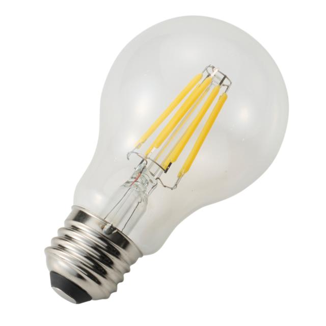 ペンダントライト モザイクペンダントライトL バハール LED 電球付き E26 （ ライト 1灯 間接照明 天然素材 インテリア おしゃれ モザイク ガラス 花 ペンダントランプ コード 長さ調節 天井照明 ペンダント照明 ステンドグラス ）_11