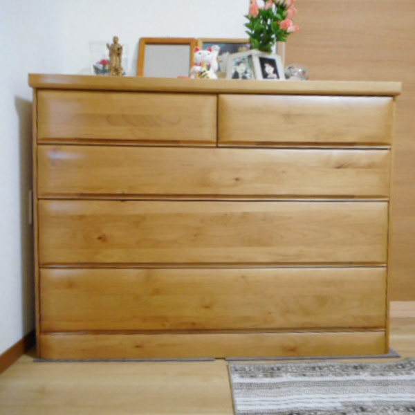 空間除菌 ヨウ素の除菌箱 除菌 消臭 防カビ 貼るだけ ヨード ヨウ素 クローゼット タンス 靴箱 空間 除菌剤 カビ 対策 予防 防止 押しの通販はau Pay マーケット リビングート