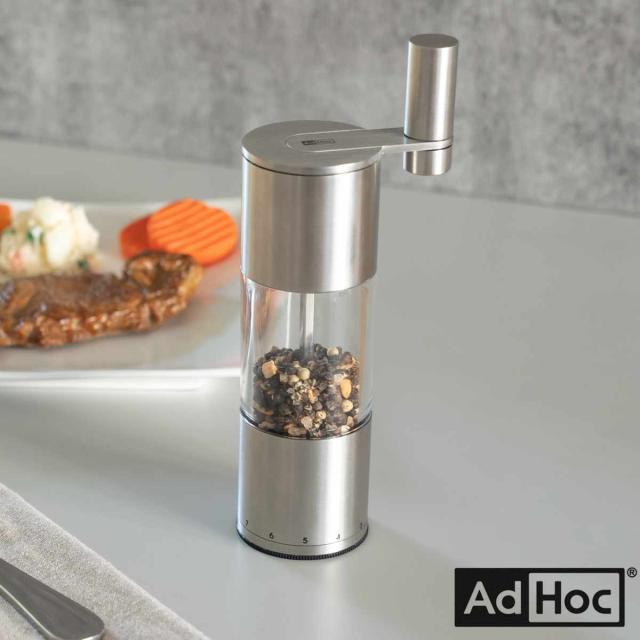 Chicago 車＆バイク アイドラー 日立 ZX20UR 【初期型】 ＊ボルトは