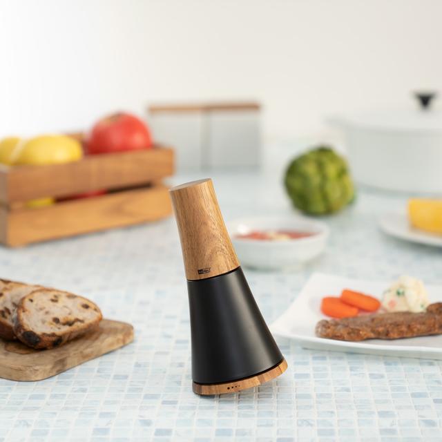 コショウ Amazon | 冨士灯器 ゼクサス LEDライト FLASHER ZX-130 | 冨士灯器