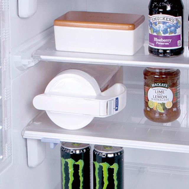 冷蔵庫ドアポケット対応 1600ML 耐熱ガラス製冷蔵庫ポット Amazon | POKALOTEA ポカロティー 冷蔵庫ポット 冷蔵庫のドアポケット