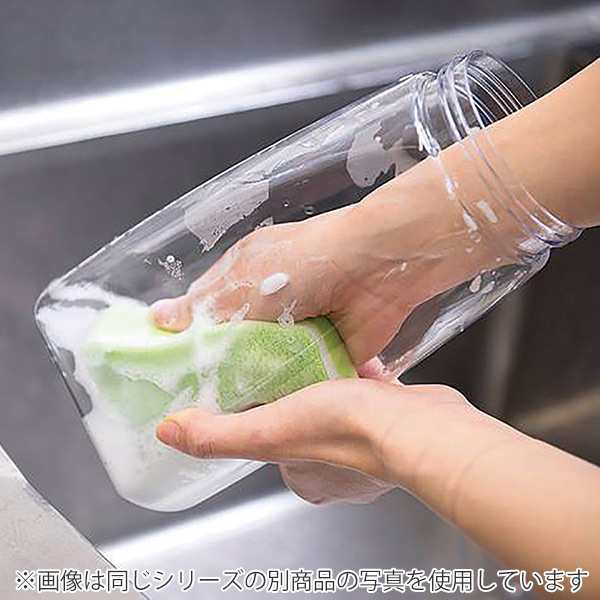 ピッチャー 冷水筒 スヌーピー 1 3l 耐熱 横置き 水差し 日本製 キャラクター K 1261 麦茶ポット 熱湯 冷水ポット ジャグ Snoopy 麦茶の通販はau Pay マーケット リビングート