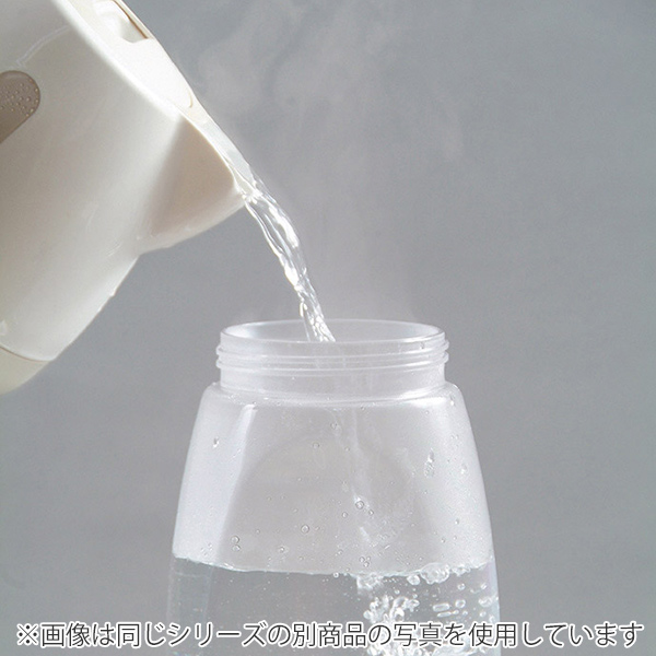 ピッチャー 冷水筒 スヌーピー 2 2l 耐熱 横置き 水差し 日本製 キャラクター K 1264 麦茶ポット 熱湯 冷水ポット ジャグ Snoopy 麦茶の通販はau Pay マーケット お弁当グッズのカラフルbox