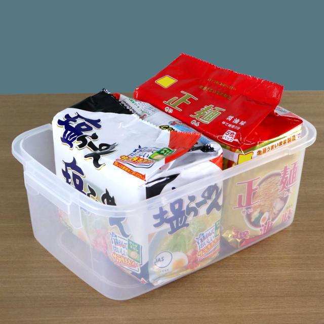保存容器・ケース a 4901126289149-re6.jpg