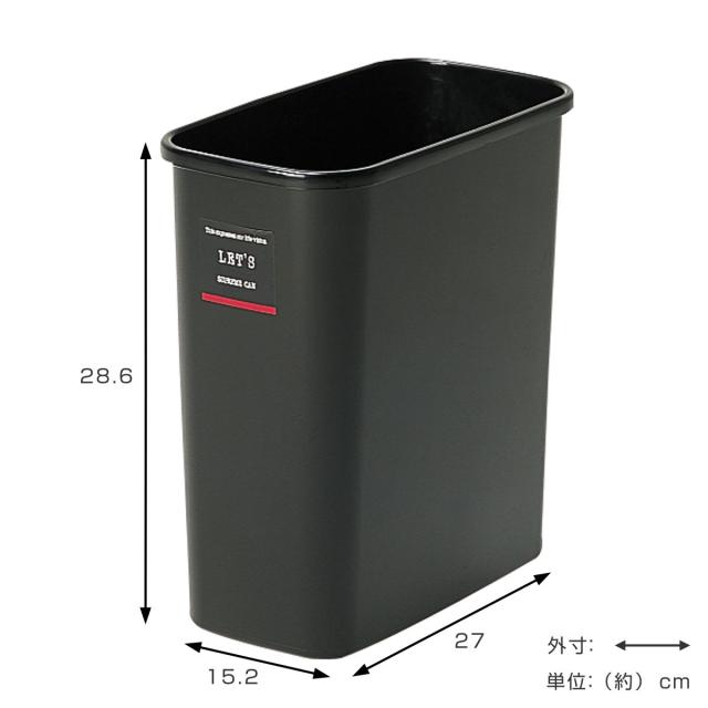 薩摩焼 61cm 瓢箪 飾り壷 骨董 アンティーク Yahoo!オークション