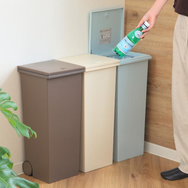 米軍 放出品 ダストボックス 世田谷ベース ゴミ箱 鉢カバー 軍艦色 米軍 放出品 ダストボックス 世田谷ベース ゴミ箱 鉢カバー 軍艦色