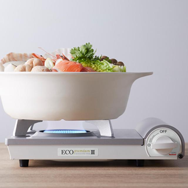 トキワ 鉄 ステーキ皿 322 デラックス 角S型(代引不可)【送料無料】