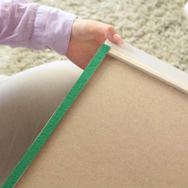 センターテーブル 幅80cm 引き出し 木製 （ テーブル ローテーブル リビングテーブル 机 丸脚 長方形 80×40cm コンパクト 天板下収納 北欧風 おしゃれ シンプル 木目調 ナチュラル ホワイト 白 ）_13