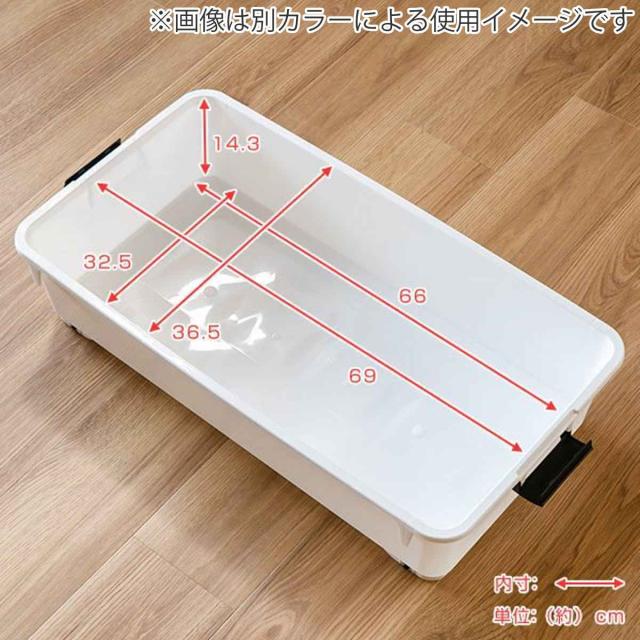 40%off‼️12マス1組6マス1組蓋付き収納ボックスケース32*16*9青 40%off‼️12マス1組6マス1組蓋付き収納ボックスケース32*16*9青