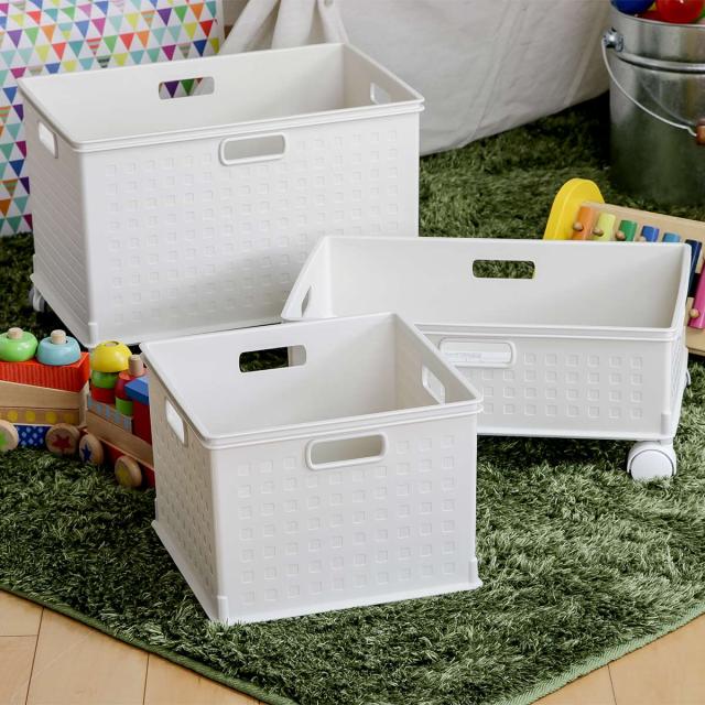 収納ボックス カラーボックス用 RE 高さ24cm ( 幅39.5×奥行26.5×高さ23.8cm カラーボックス インナーボックス 収納 収納ケース プラスの通販はau PAY マーケット - リビングート 収納ボックス カラーボックス用 RE 高さ24cm ( 幅39.5×奥行26.5×高さ23.8cm カラーボックス インナーボックス 収納 収納ケース プラスの通販はau PAY マーケット - リビングート