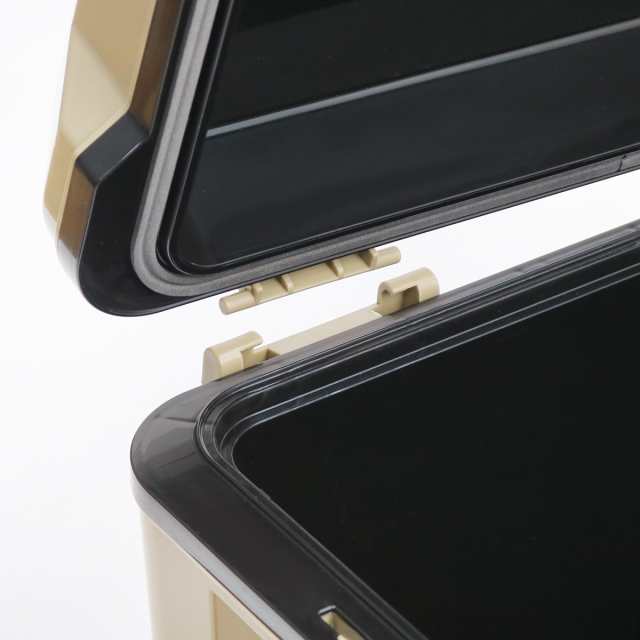 クーラーボックス 25L アイセル25 ハードタイプ ( 保冷 クーラーボックス 25L アイセル25 ハードタイプ ( 保冷