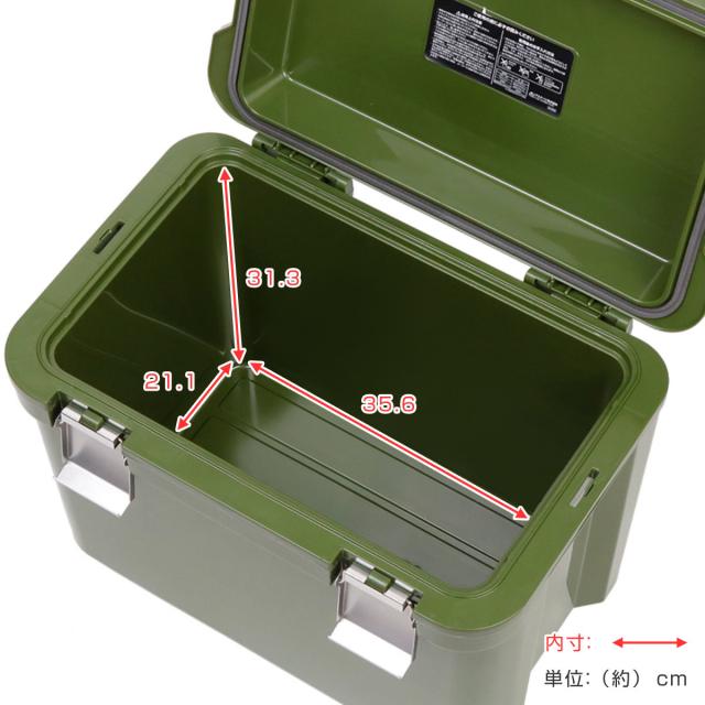 JH plus#18 新品未開封ボックス 未来工業 PVP-4030 プールボックス 正方形（ノック無
