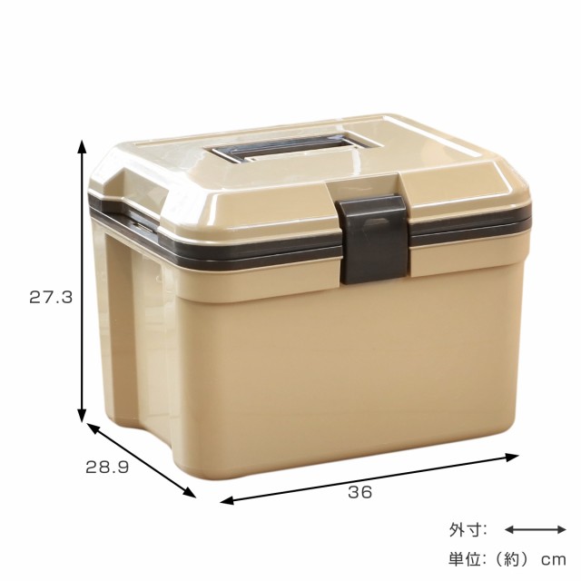 クーラーボックス 14L アイセル13 ハードタイプ （ 保冷