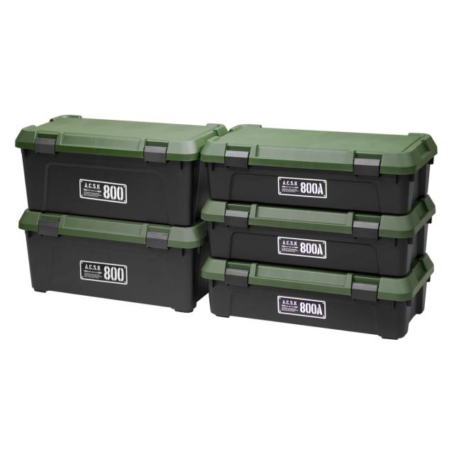 VARIAL p.c.d 87 カルフォームFATノブシルバーリグ DRT VARIAL