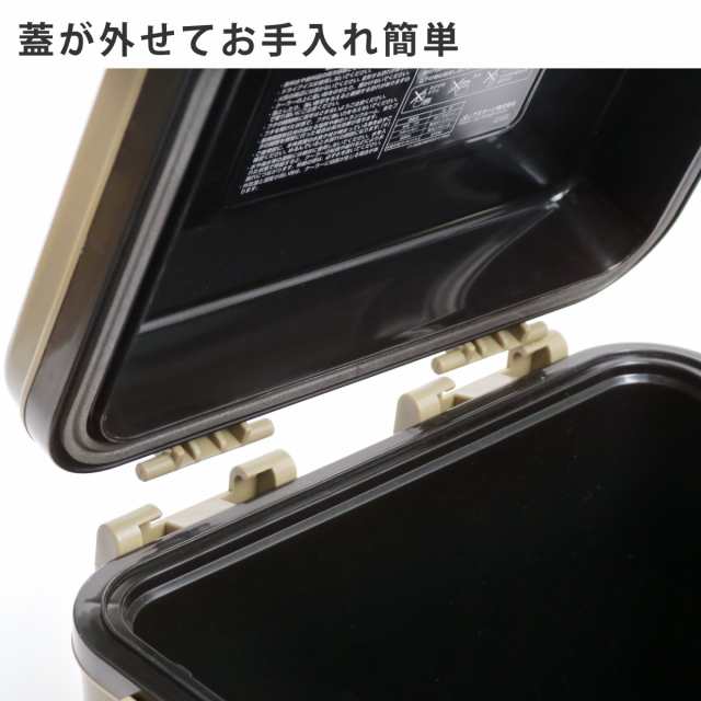 クーラーバック WILDTECH 保冷バッグ クーラーバッグ FUKUさんとのコラボ商品