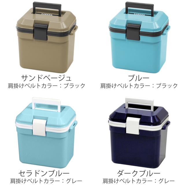 クーラーボックス 331554s-55s-smn.jpg