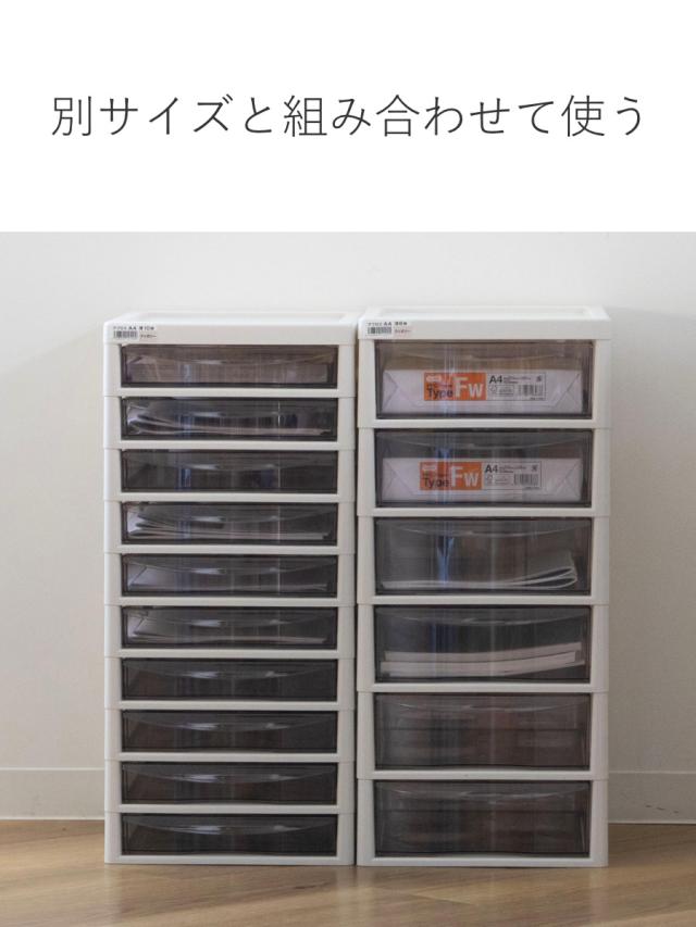 アプロスAPROS リンクルホワイトジェルクリーム60 3個 セット フリマアプリ