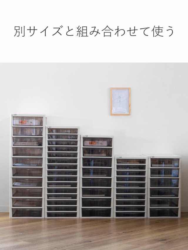 Amazon.co.jp: JEJアステージ Aplos(アプロス) レターケースB4