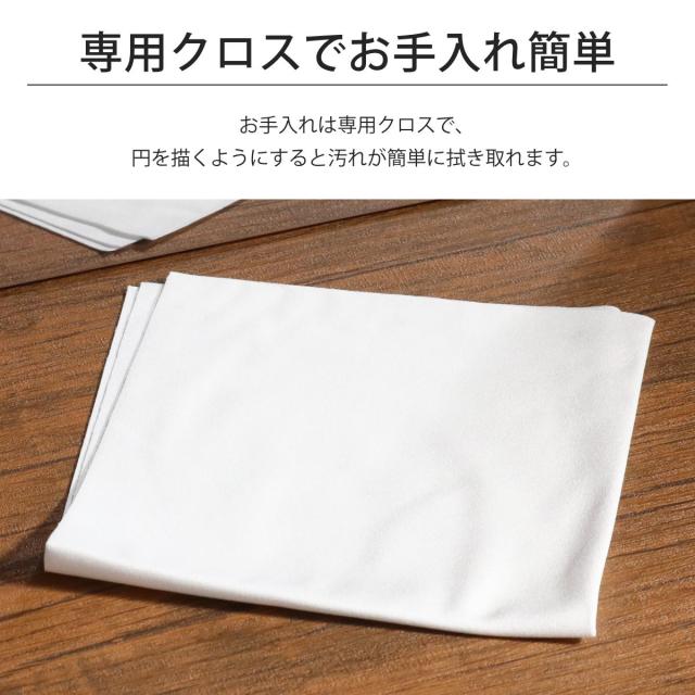 割れない鏡 リフェクスミラー サイズオーダー 2辺フチ付 姿見 幅20〜30cm 高さ70〜100cm （ Refex リフェクス 軽量 超軽量 フィルム フィルムミラー 鏡 オーダーメイド ウォールミラー 壁掛け 立てかけ ミラー 日本製 ）_10