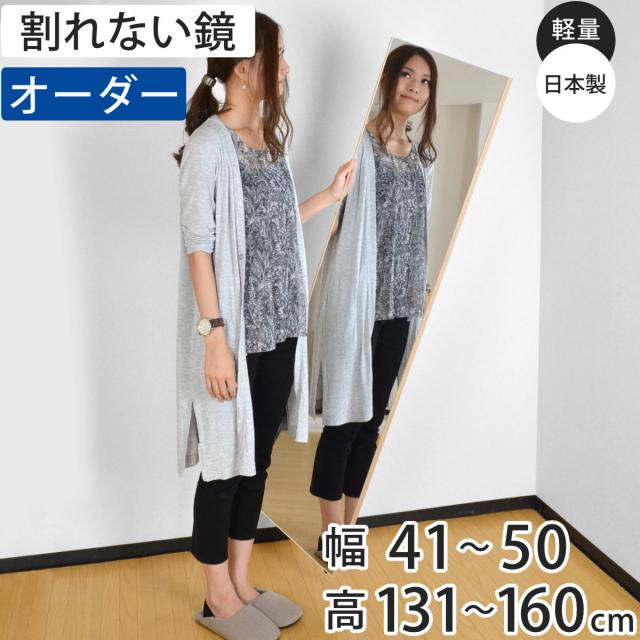 初代ポケモン　非売品　151匹大集合トランプ　全54枚欠けなし　てれびくん付録 初代ポケモン 非売品 151匹大集合トランプ 全54枚欠けなし てれびくん