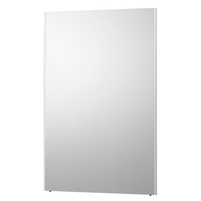 割れない鏡 リフェクスミラー 大型 ビッグ 姿見 100cm×150cm （ 鏡