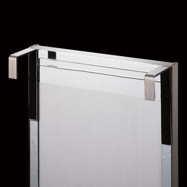 割れない鏡 リフェクスミラー ドア掛けミラー 姿見 20×120ｃｍ （ 鏡 全身 ミラー かがみ 割れない スリムミラー Refex リフェクス 軽量 超軽量 フィルムミラー フィルム 吊り下げ 安全 日本製 ）_16