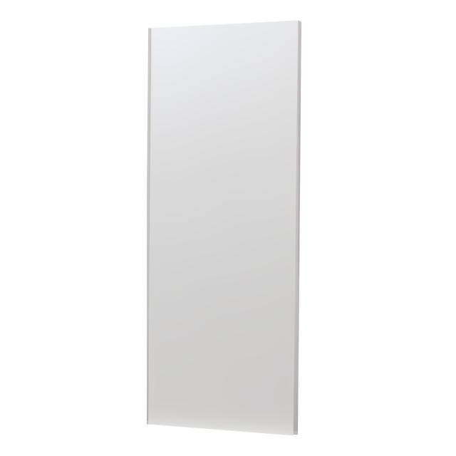 割れない鏡 リフェクスミラー マグネットタイプ 姿見 45×120cm （ 鏡