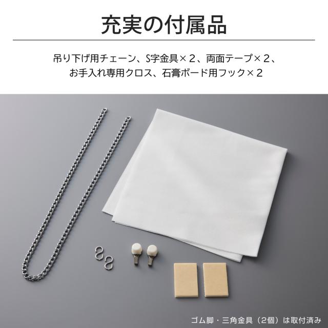 クロススターズ クロスタ 4コン Xross Stars」の人気商品一覧