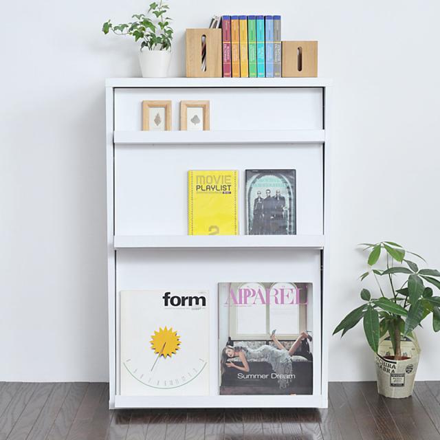 開店記念セール！！ ディスプレイラック 6BOX 扉付き 開店記念セール！！ ディスプレイラック 6BOX 扉付き