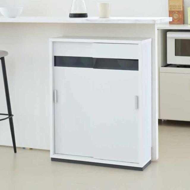 【おむさん専用】 SEIKO セイコー KS HI-BEAT キングセイコー ハイビート (6285-453)