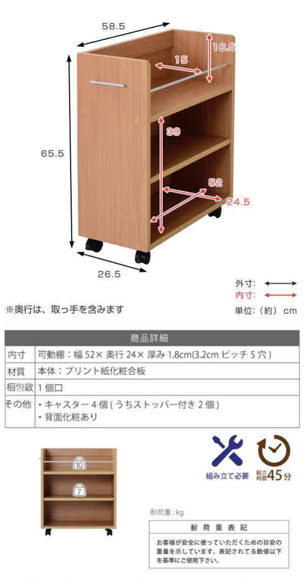 回転 コミックラック 7段 マガジンラック付 高さ150cm ( 本棚 回転 コミックラック 7段 マガジンラック付 高さ150cm ( 本棚