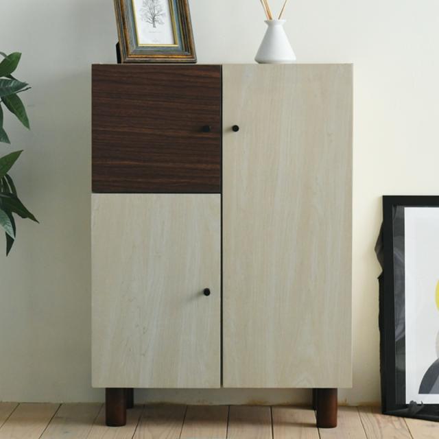 shidenさん専用ページ 木製2ドアキャビネット Amazon｜リコメン堂 キャビネット 幅160 北欧 木製 おしゃれ