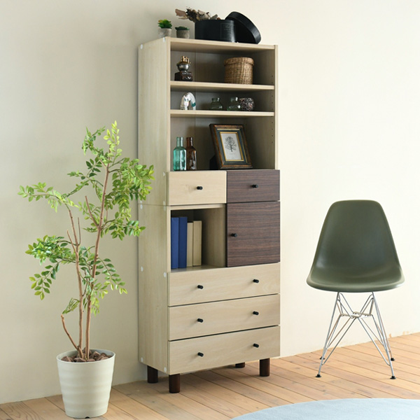 台　引き出し 引き出し – ウッドワン パーツショップ