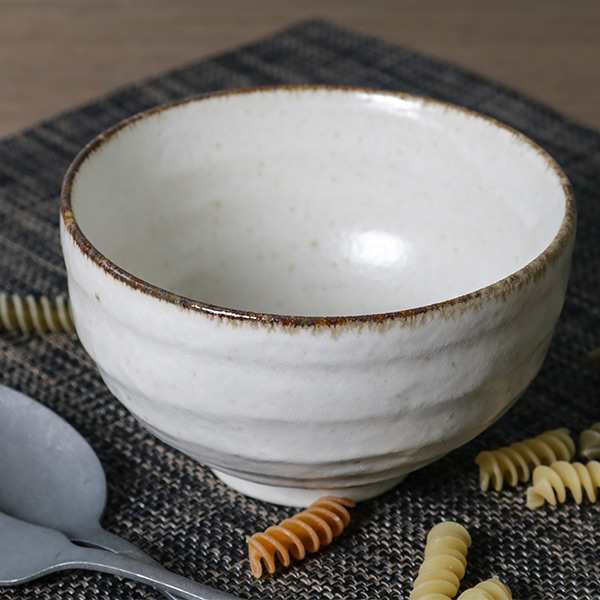 食器 皿 どんぶり 丼 器 鉢 中鉢 魚柄｜Yahoo!フリマ（旧PayPay
