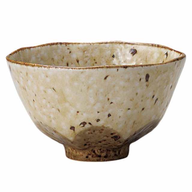 インディゴ十草 12cmライスボウル[定番] - 業務用食器販売用食器