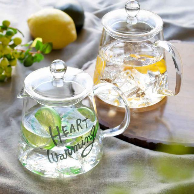 急須 セット おしゃれ」の人気商品一覧 | 安い商品を通販サイトから