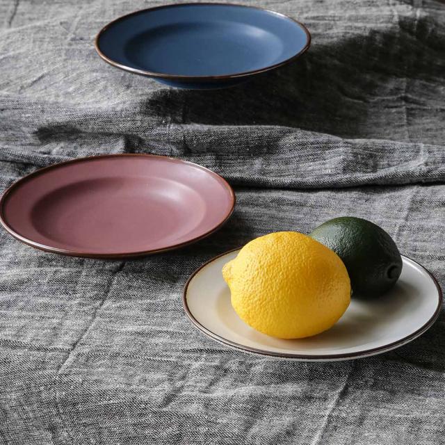 値下げ　カミュエキストラ　DARK & INTENSE 空瓶　未洗浄　小皿付 値下げ カミュエキストラ DARK & INTENSE 空瓶 未洗浄 小皿付 【公式通販】