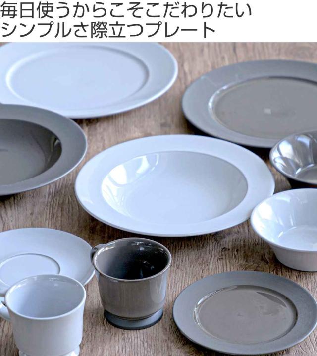 ヘレンド磁器製スープボウルとプレートセット4客 ヘレンド磁器製スープボウルとプレートセット4客