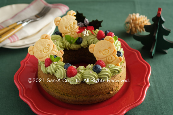 抜き型セット コリラックマ リラックマ 抜き型 クッキー型 プラスチック 日本製 貝印 キャラクター 型 クッキー 型抜き セット クッキの通販はau Pay マーケット お弁当グッズのカラフルbox