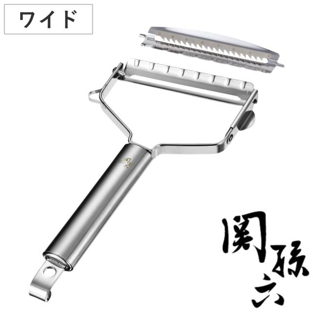 税金とり4個セット 税金とり 4個セット Amazon | タイヤ＆ホイール4