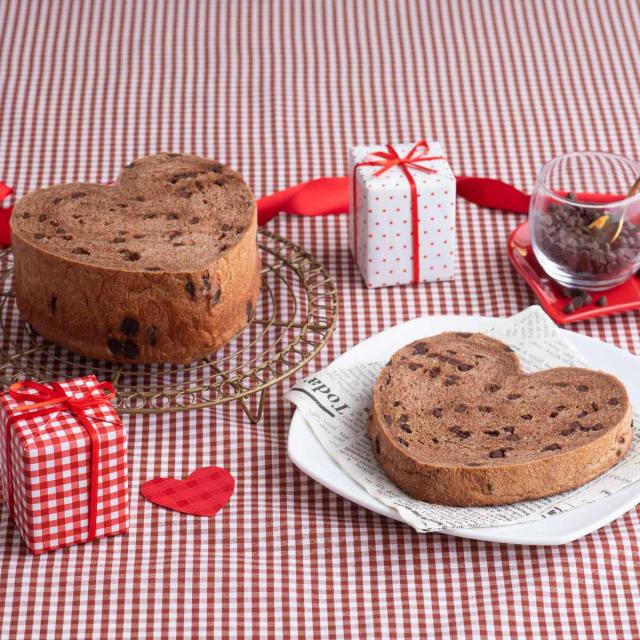 パン 焼き型 製パン器具 ケーキ型 パウンドケーキ 波紋型 ベイクウェア