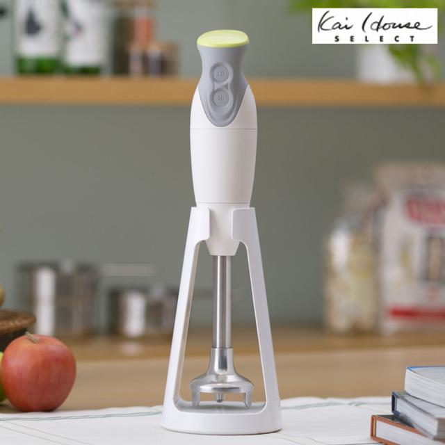 愛品館八千代店】ELSONIC2020年製電子レンジEG-FMW600【愛八DS】【公式 