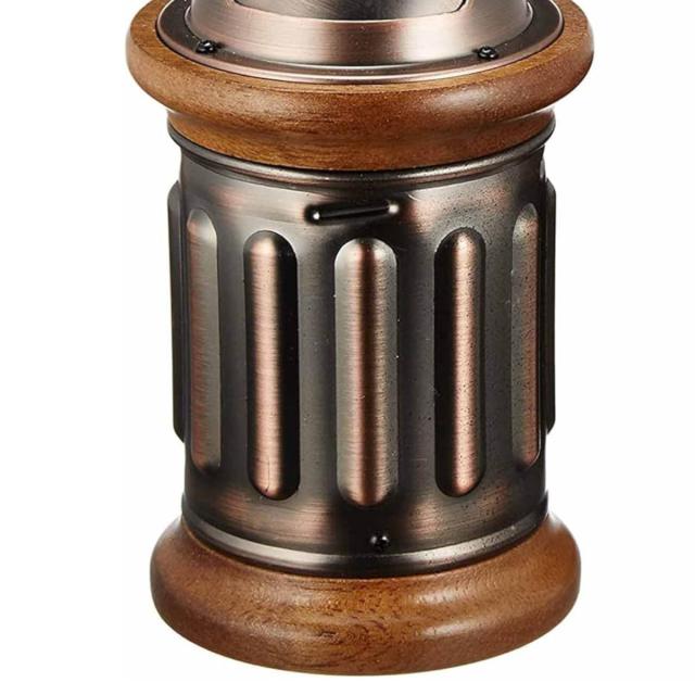 Kalita カリタ コーヒー ミル KH-5 （ 手挽き コーヒー豆 おしゃれ 