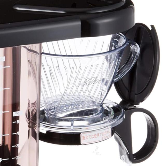 用 カリタ コーヒーメーカー hono 業務用 カリタ KARITA コーヒー